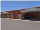 7/15 Adamson Avenue, Gillen NT 0870