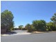 19/92 Barrett Drive, Alice Springs NT 0870