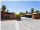 15/26 Palm Place, Alice Springs NT 0870