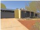 17 Spearwood Road, Alice Springs NT 0870