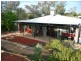 17 Spearwood Road, Alice Springs NT 0870