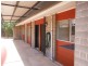 17 Spearwood Road, Alice Springs NT 0870