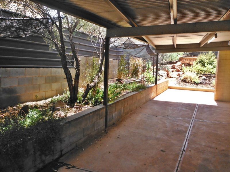 17 Spearwood Road, Alice Springs NT 0870