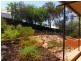 17 Spearwood Road, Alice Springs NT 0870