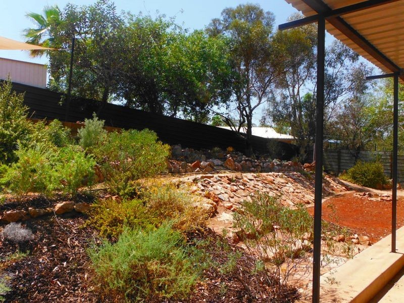 17 Spearwood Road, Alice Springs NT 0870