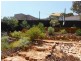 17 Spearwood Road, Alice Springs NT 0870