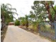 20 Milner Road, Alice Springs NT 0870