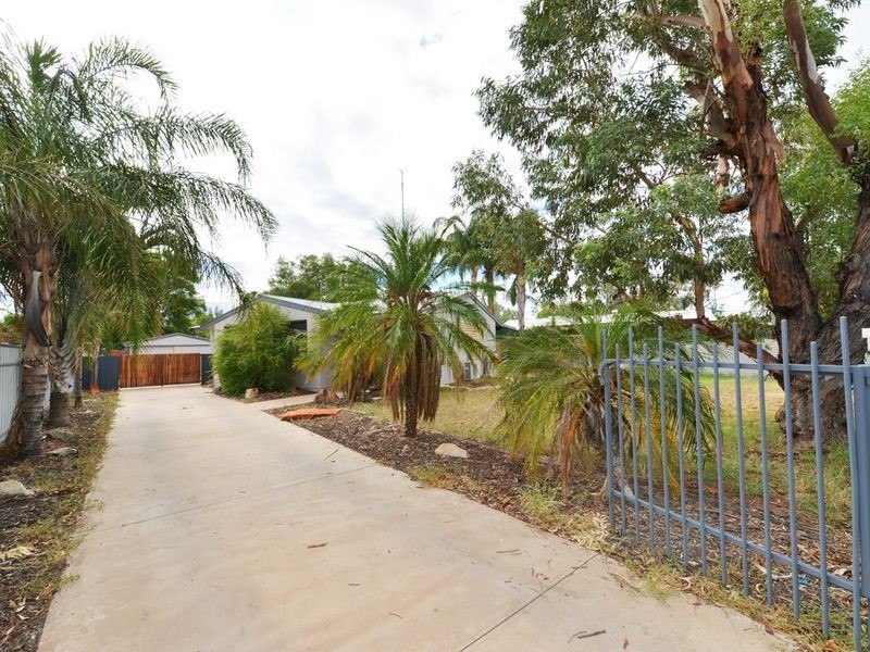 20 Milner Road, Alice Springs NT 0870
