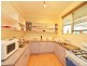 20 Milner Road, Alice Springs NT 0870