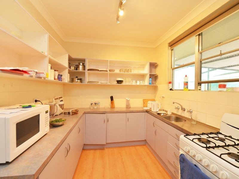 20 Milner Road, Alice Springs NT 0870