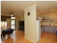 20 Milner Road, Alice Springs NT 0870