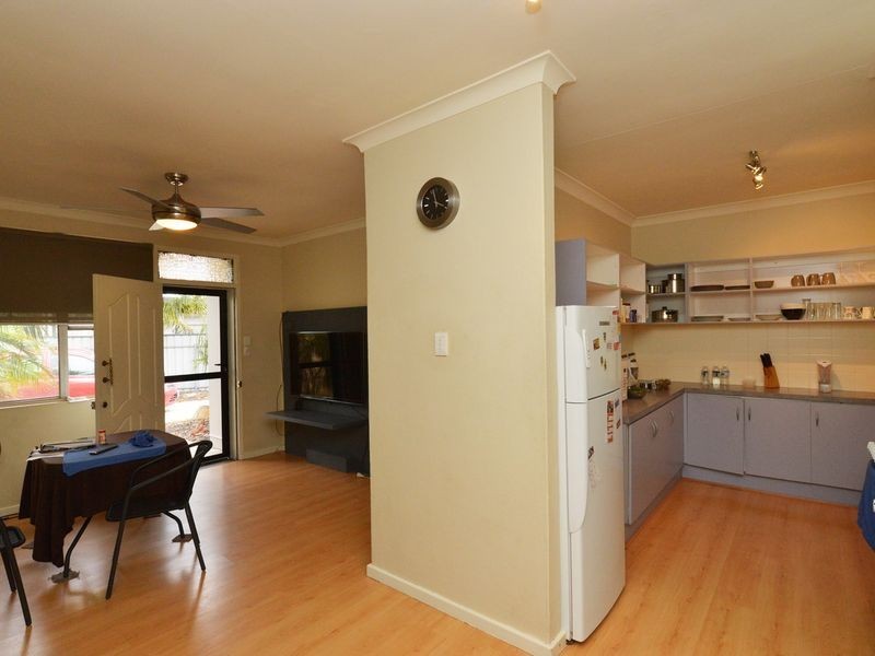 20 Milner Road, Alice Springs NT 0870
