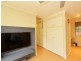 20 Milner Road, Alice Springs NT 0870