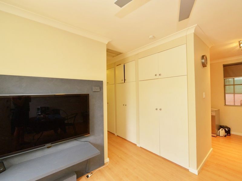 20 Milner Road, Alice Springs NT 0870