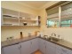 20 Milner Road, Alice Springs NT 0870