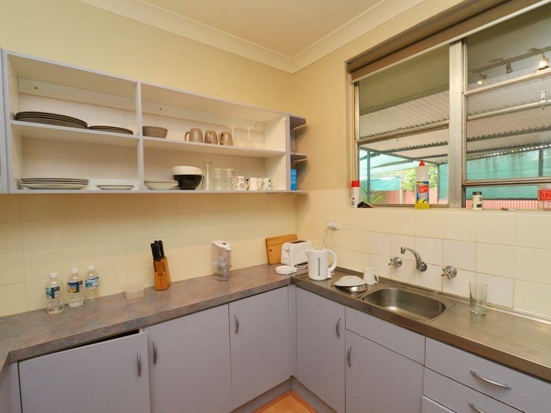 20 Milner Road, Alice Springs NT 0870