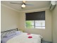 20 Milner Road, Alice Springs NT 0870