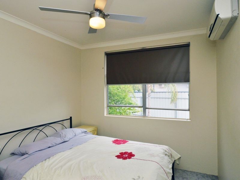 20 Milner Road, Alice Springs NT 0870