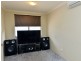 20 Milner Road, Alice Springs NT 0870