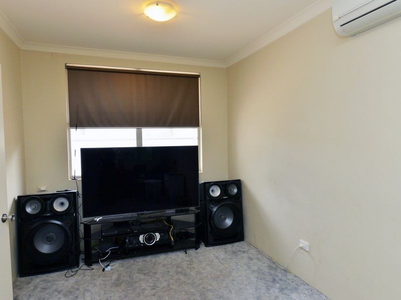 20 Milner Road, Alice Springs NT 0870