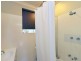 20 Milner Road, Alice Springs NT 0870