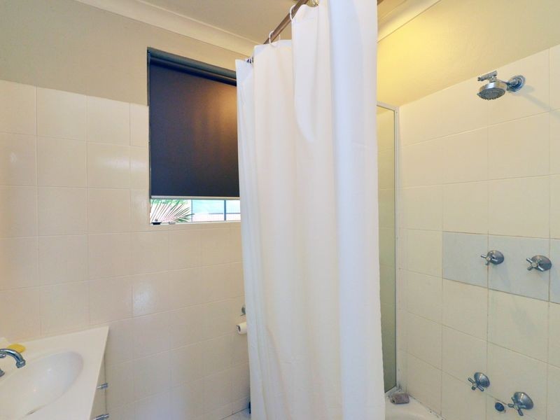 20 Milner Road, Alice Springs NT 0870