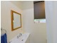 20 Milner Road, Alice Springs NT 0870