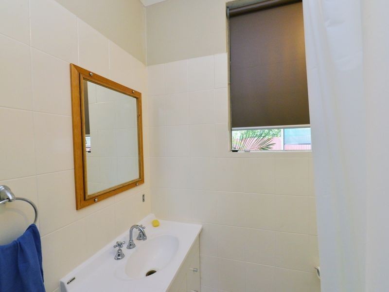 20 Milner Road, Alice Springs NT 0870