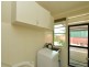 20 Milner Road, Alice Springs NT 0870