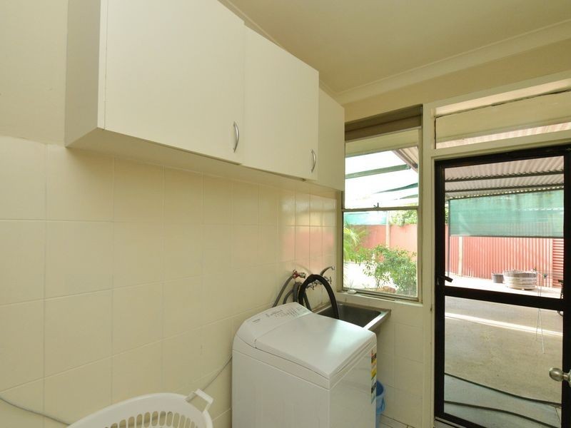 20 Milner Road, Alice Springs NT 0870