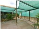 20 Milner Road, Alice Springs NT 0870