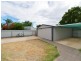 20 Milner Road, Alice Springs NT 0870