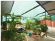 20 Milner Road, Alice Springs NT 0870