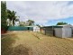20 Milner Road, Alice Springs NT 0870