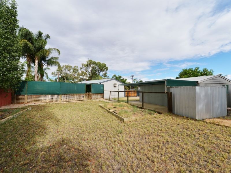 20 Milner Road, Alice Springs NT 0870