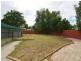 20 Milner Road, Alice Springs NT 0870