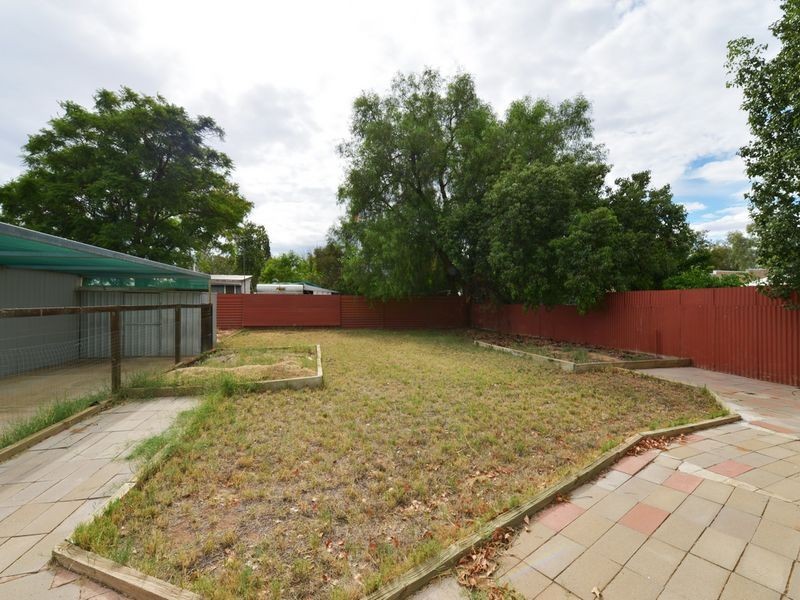 20 Milner Road, Alice Springs NT 0870
