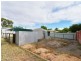 20 Milner Road, Alice Springs NT 0870