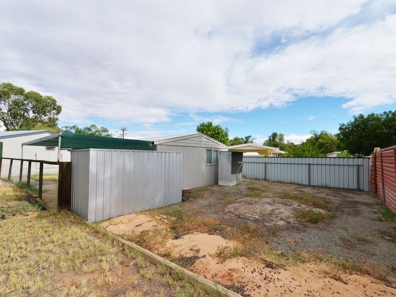 20 Milner Road, Alice Springs NT 0870