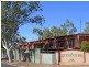 18/3 Gap Road, Alice Springs NT 0870