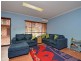 18/3 Gap Road, Alice Springs NT 0870