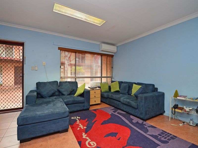 18/3 Gap Road, Alice Springs NT 0870