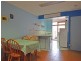 18/3 Gap Road, Alice Springs NT 0870