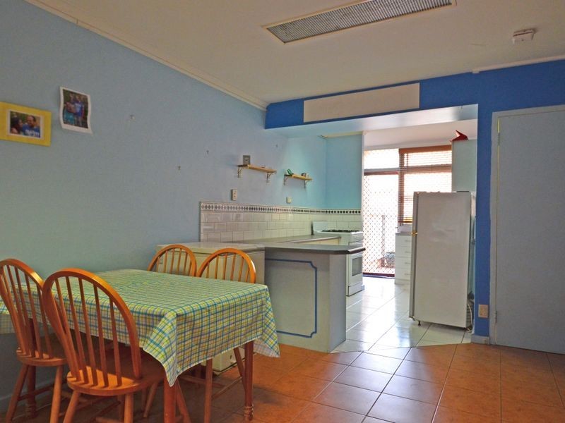 18/3 Gap Road, Alice Springs NT 0870