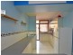 18/3 Gap Road, Alice Springs NT 0870