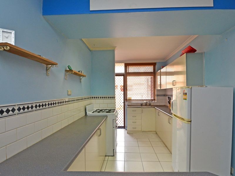 18/3 Gap Road, Alice Springs NT 0870