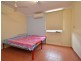 18/3 Gap Road, Alice Springs NT 0870