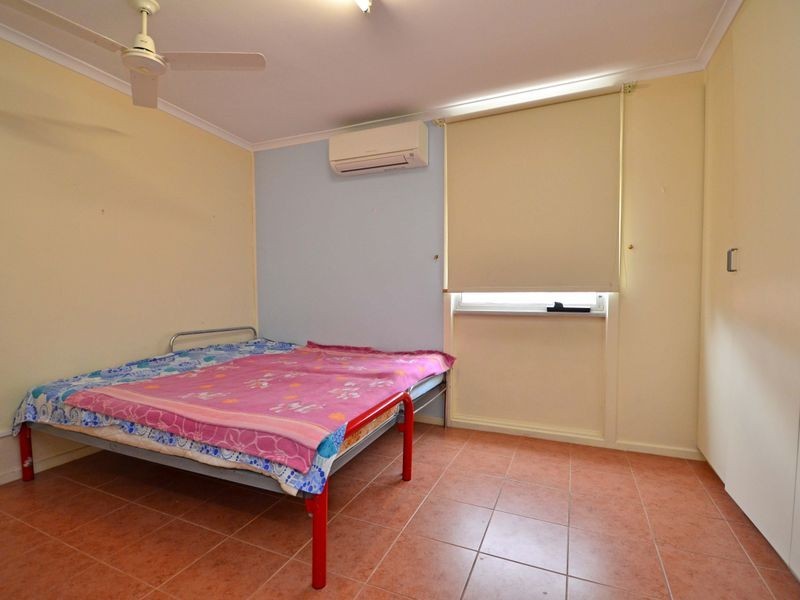 18/3 Gap Road, Alice Springs NT 0870