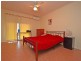 18/3 Gap Road, Alice Springs NT 0870