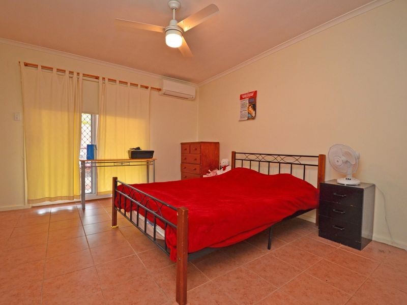 18/3 Gap Road, Alice Springs NT 0870